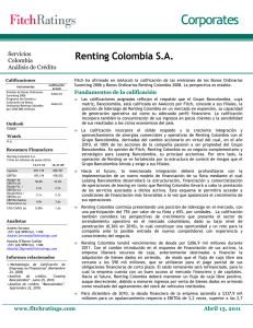 Com_1096 - Fitch Ratings Colombia