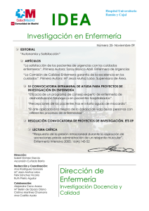 descargar pdf - Comunidad de Madrid