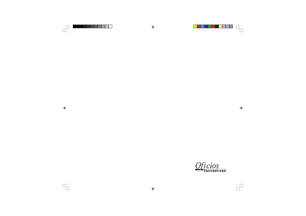 Pi/ñ/ón para Bosch Gen 2 1//2x3//32, 18 Dientes Color Negro Matrix