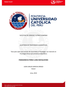 PEREZ_LUNA_RAFA - Pontificia Universidad Católica del Perú