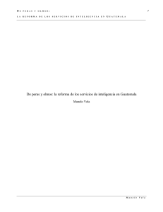 Vela, Manolo