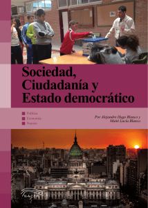 06 - SociedadCiudadaniaEstadoDemocratico:Educación Fisica.qxd