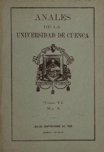 Nº 3 julio-agt-sept 1950 ingreso 14982