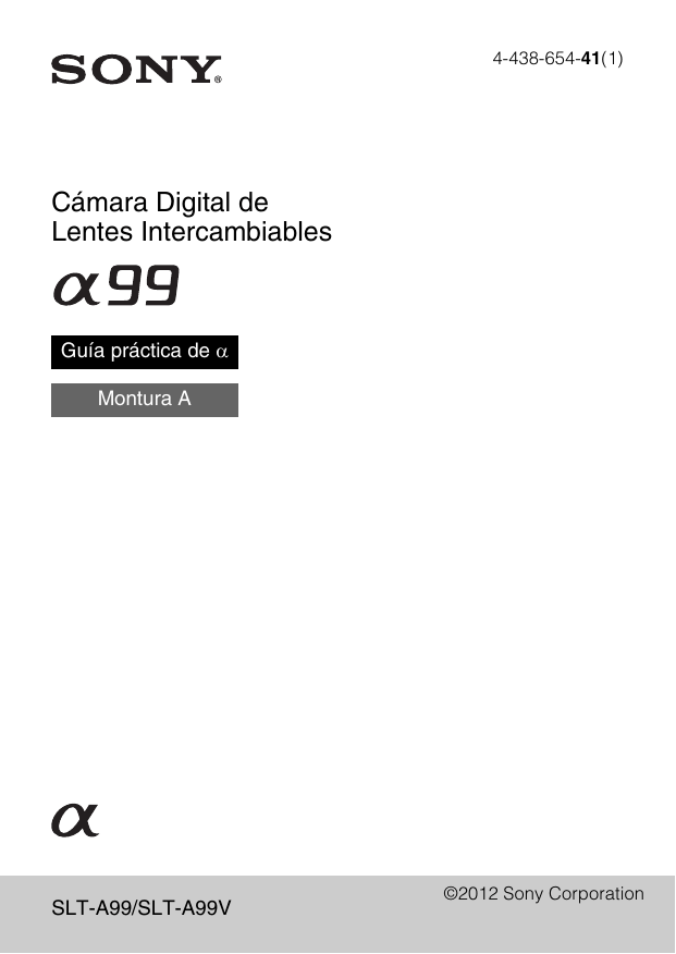 c-mara-digital-de-lentes-intercambiables