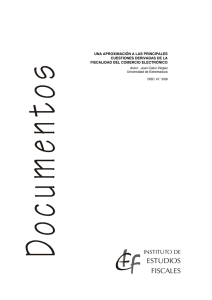 pdf 343 kb - Instituto de Estudios Fiscales