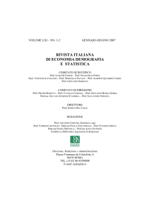volume lx &ndash; nn
