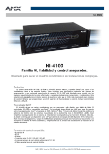 NI-4100