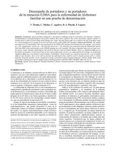 Descargar PDF - Grupo de Neurociencias de Antioquia