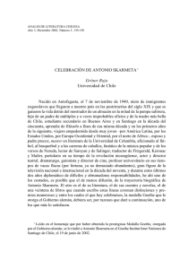 N. 3 ANALES LITERATURA.p65