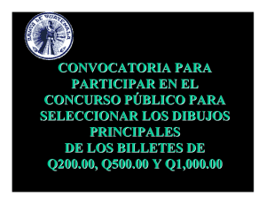 en formato PDF - Banco de Guatemala