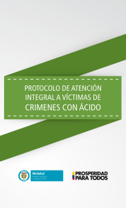 protocolo-manejo-ataques-acido-minsalud-2014