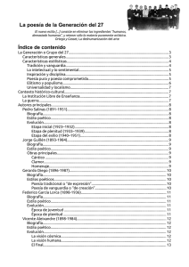 Formato PDF - Manual de rincones y sueños