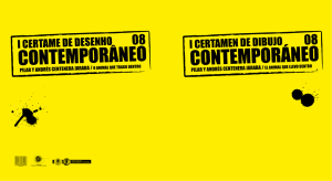 CErtAME - Fundaci&oacute;n Centenera