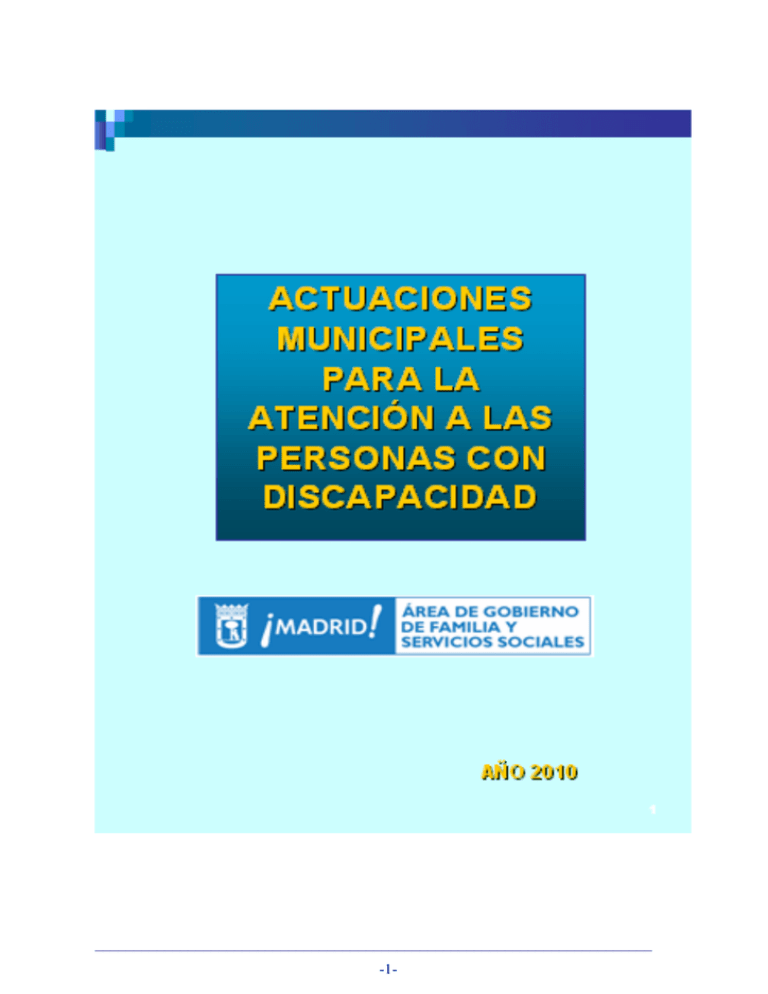 DATOS DE PERSONAS CON DISCAPACIDAD (GRADO DE DATOS DE PERSONAS CON DISCAPACIDAD (GRADO DE