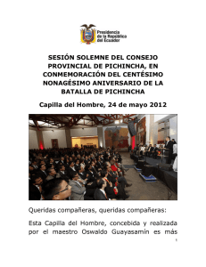 2012-05-24-batalla del pichincha-capilla-web