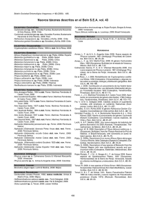 Descargar Resumenes PDF - Sociedad Entomológica Aragonesa