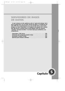 manual de visual basic 6 0 para aplicaciones