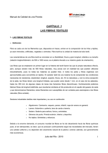 cap nº 1 - Asociación de Quimicos y Coloristas de Chile