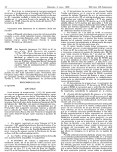 pdf - Buscador de Jurisprudencia Constitucional