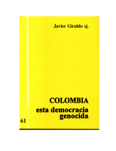 Colombia_democracia_..