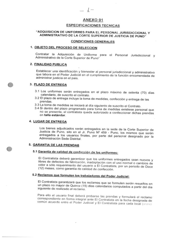 Documento Poder Judicial