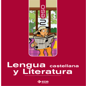 y Literatura - Tabarca Llibres