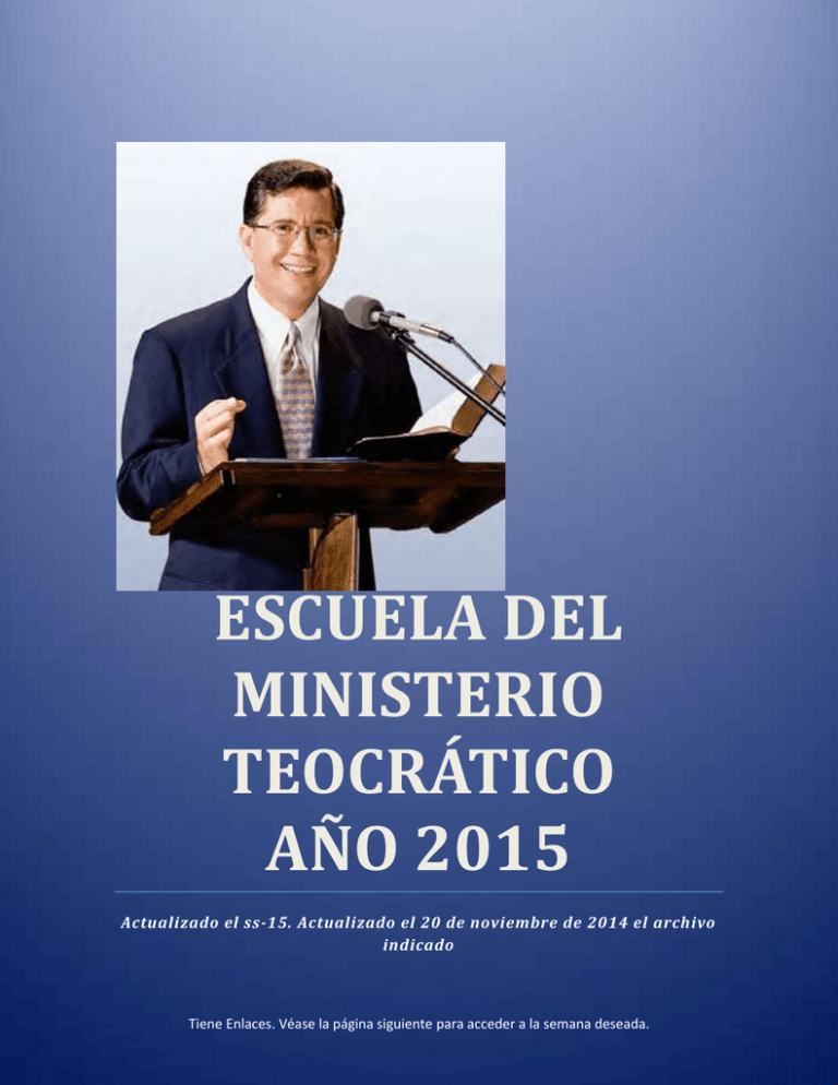 escuela-del-ministerio-teocr-tico-a-o-2015