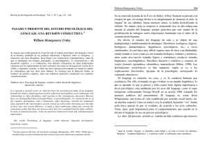 Texto completo PDF - Biblioteca - Universidad Nacional Mayor de