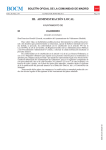 PDF (BOCM-20110620-68 -58 págs