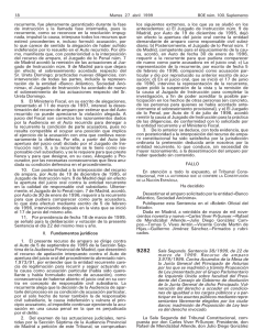 PDF (BOE-T-1999-9282 - 6 págs. - 52 KB )