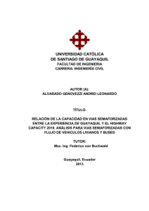 monografia completa - Universidad Católica de Santiago de