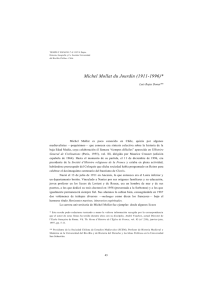 Descargar el archivo PDF - Universidad del Bío-Bío