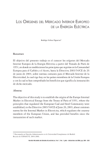 Descargar este archivo PDF - Revista Nicolaita de Estudios
