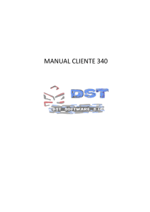 manual cliente 340