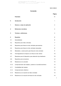 Vencimiento consulta pública: 2004