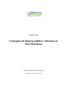 descargar libro - Biblioteca Virtual Universal