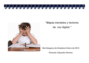 mapas mentales y lectores de voz digital (2)