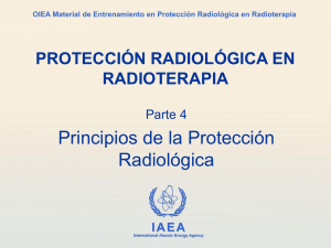 IAEA - ABFM - Associação Brasileira de Física Médica