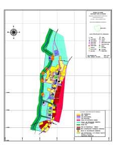 Mapa 13.