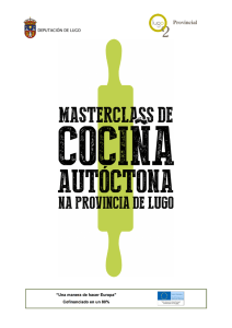 MasterClass Sarria (logos)