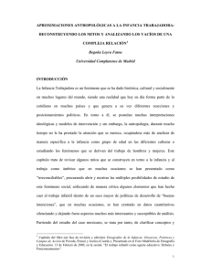 Manuscrito para discutir - Universidad Autónoma de Madrid