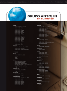 Descargar - Grupo Antolin