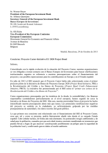 EIB-EC Letter_EU2020ProjectBondInitiative_Castor.cast