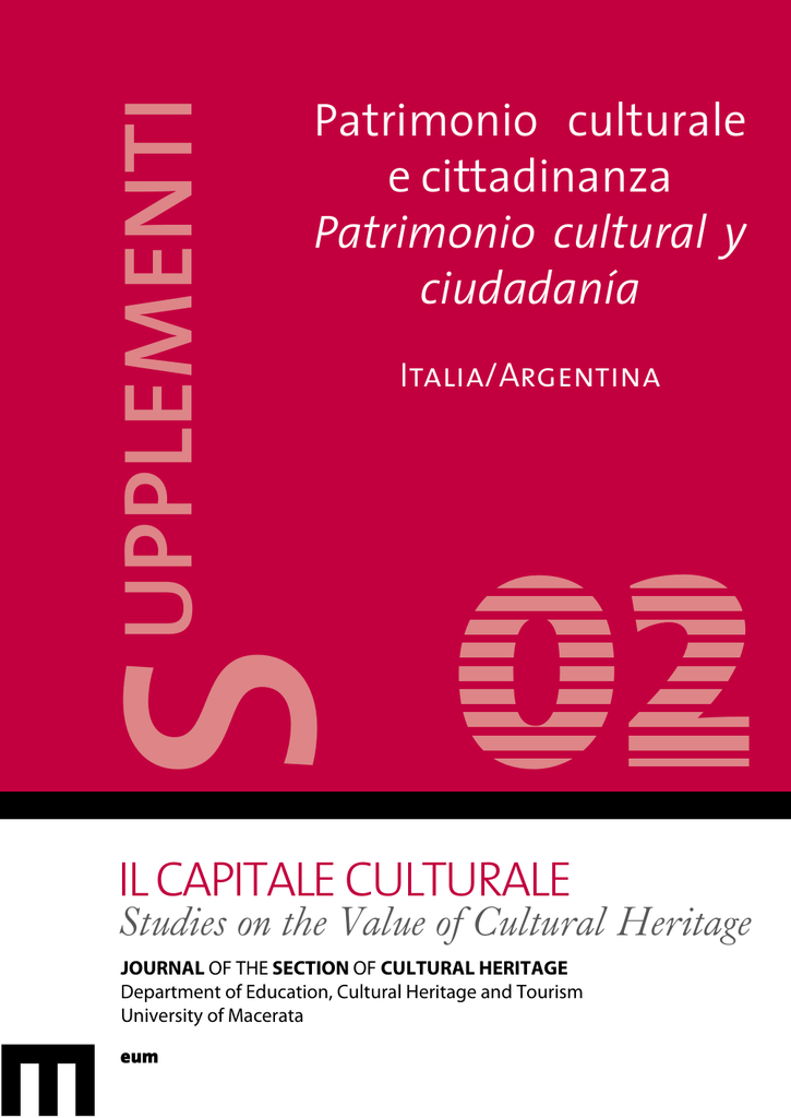esperienze di dieta 5.2 esperienze di dieta 5.2