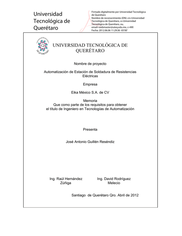 Guia Para Escritura De Documento Cientifico