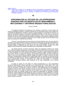 16 aproximación al estudio de las expresiones