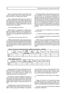 anexos - página 1718 - Gobierno de Canarias