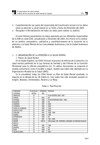 Descargar este fichero PDF - Revista de la Asociación Española de