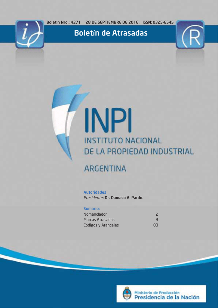 12 Piezas Gafas De Seguridad En El Lugar De Trabajo Gafas Gafas Gafas De Protecci/ón para Los Ojos Gafas Gafas De Equitaci/ón Laboratorio De Protecci/ón contra El Viento Al Aire Libre Negro