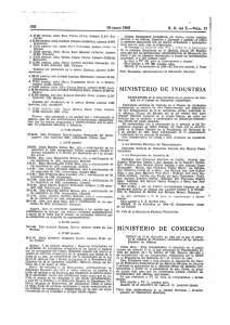 PDF (BOE-A-1965-1498 - 1 pág. - 133 KB )